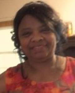 Woman, 70. victoryrose57