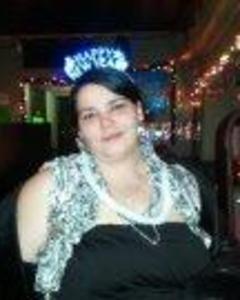 Woman, 45. Jendiffere3409