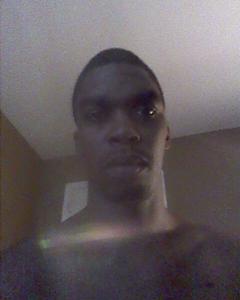 Man, 46. skin_skin