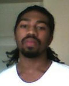 Man, 37. tru_44