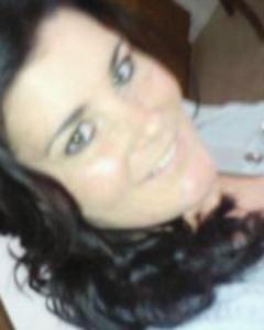 Woman, 33. rebecky777