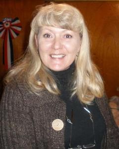 Woman, 68. daybreakgurl
