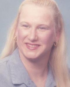 Woman, 58. momcurry