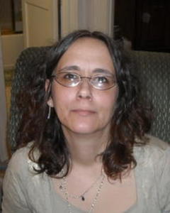 Woman, 58. laura2162