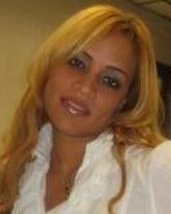 Woman, 49. jones_diana