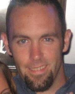 Man, 46. chris55674