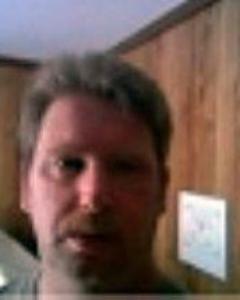 Man, 64. jwbailey43