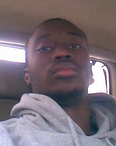 Man, 39. the_geek391