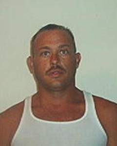 Man, 52. bjnjr