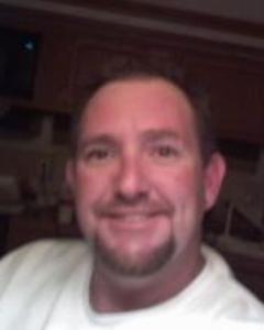 Man, 53. DOUBLEAA882