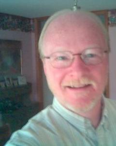 Man, 66. Looking4you428