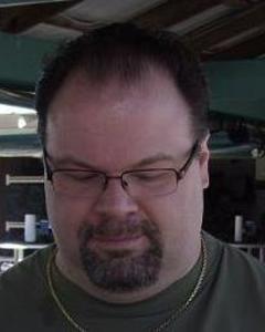 Man, 55. dragonswings70