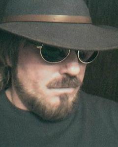 Man, 68. Hot_Rod_Tomm44