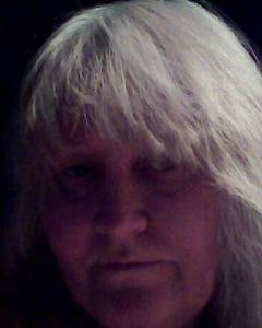 Woman, 59. Redneck_Gi4566