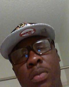 Man, 37. biggs8230