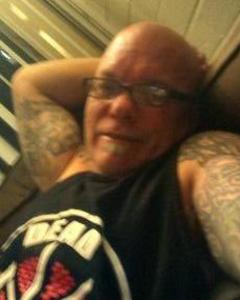 Man, 56. lildee6040