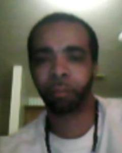 Man, 55. MorganE1969
