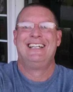 Man, 64. sgt_larry