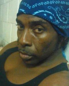 Man, 59. DaddyPA