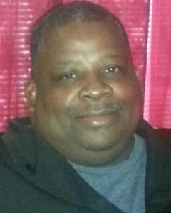 Man, 60. heavyweigh1040