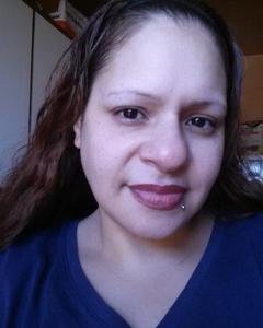 Woman, 48. star4257