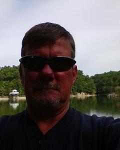 Man, 61. meandyu