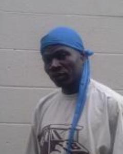 Man, 44. junebug0563
