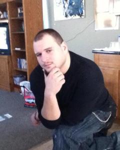 Man, 37. june_bug3344