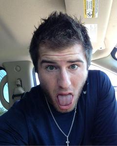 Man, 34. Josh3514