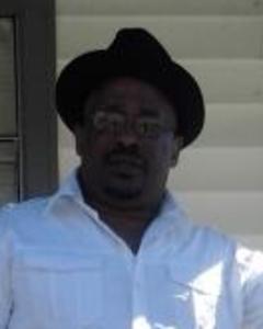 Man, 63. biggie0038