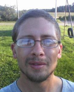 Man, 42. bigdaddy2002