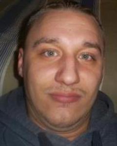 Man, 36. robp88