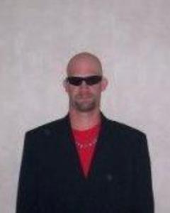 Man, 55. todd19690270