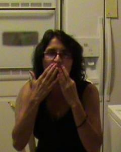 Woman, 57. lilsouthern