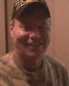 Man, 67. Rog1driller