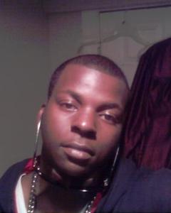 Man, 36. coolboy1920