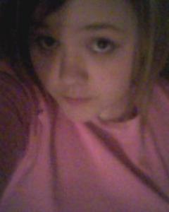 Woman, 36. sexyshawty21