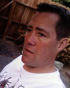 Man, 57. Forever4u823