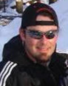 Man, 50. sundevildhf