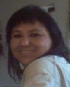 Woman, 55. meme39190