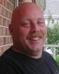 Man, 57. ffpg32