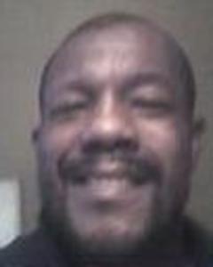 Man, 56. evrlastn