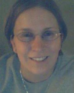 Woman, 45. carolina79