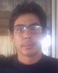 Man, 54. john7436856