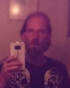 Man, 51. matt742877