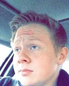Man, 30. Ryan1086