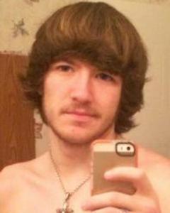 Man, 29. tyler2404
