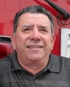 Man, 69. Carlosfabio