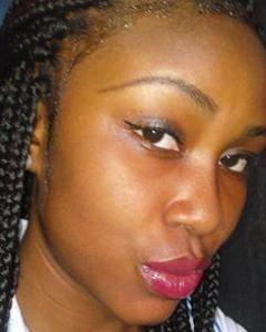 Woman, 42. sika_money