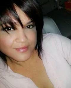 Woman, 62. DEllis2643